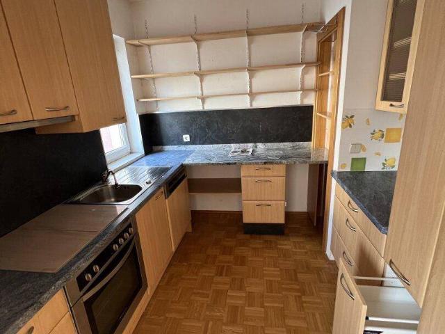 Apartment mieten in Annabichl, Klagenfurt