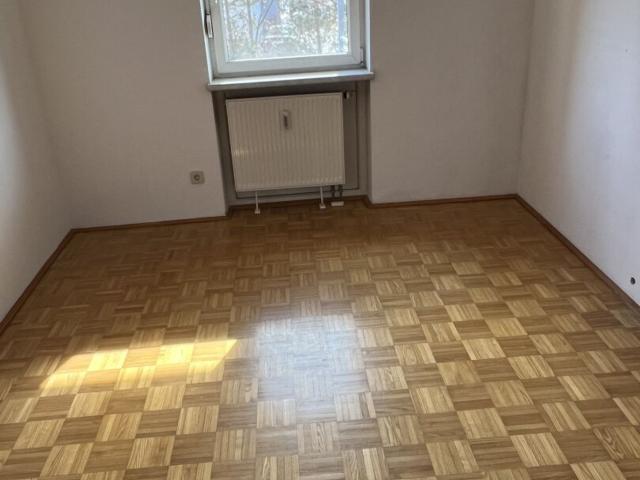 Wohnung mieten in Klagenfurt, Kärnten