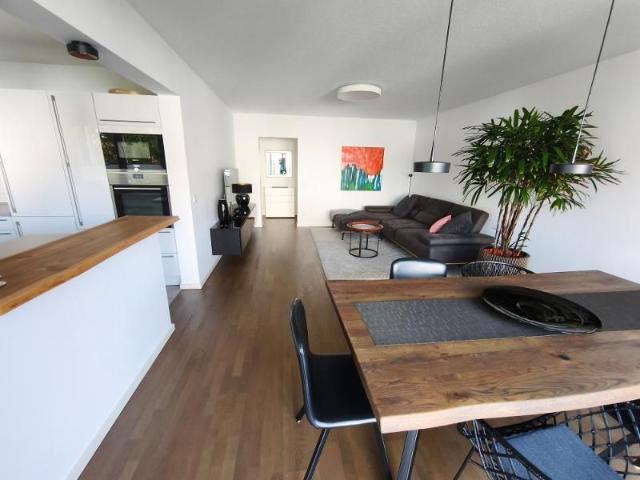 Apartment mieten in Heroldsbach, Bayern