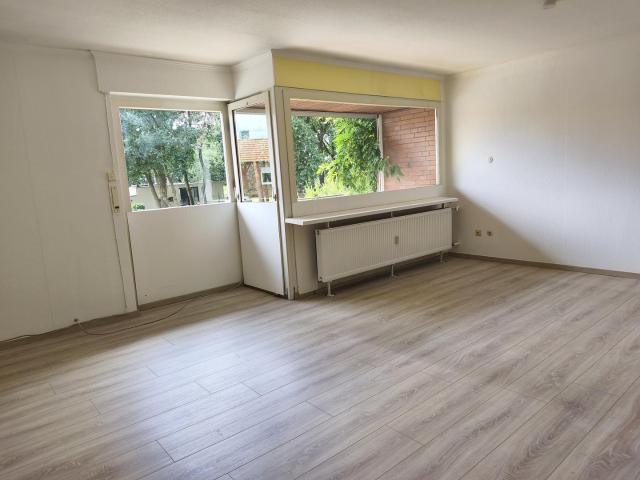Wohnung mieten in Neuenkirchen, Nordrhein-Westfalen