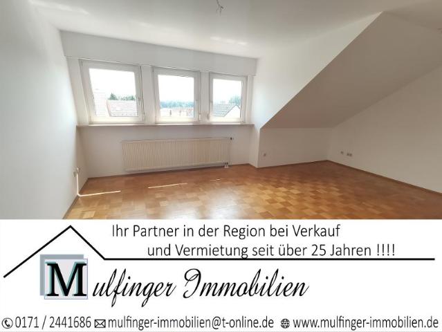 Apartment mieten in Erlangen, Bayern