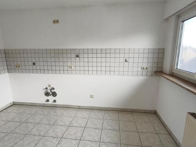 Apartment mieten in Innenstadt, Erlangen
