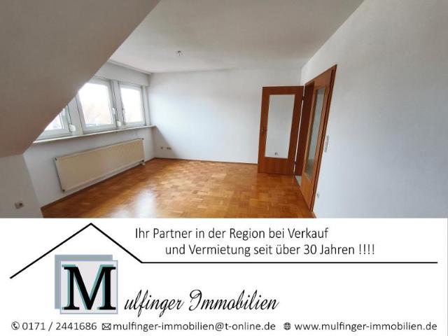 Apartment mieten in Erlangen, Bayern