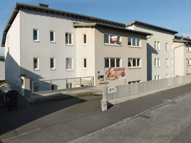 Wohnung mieten in Horn, Niederösterreich