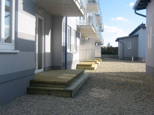 Apartment mieten in Horn, Niederösterreich