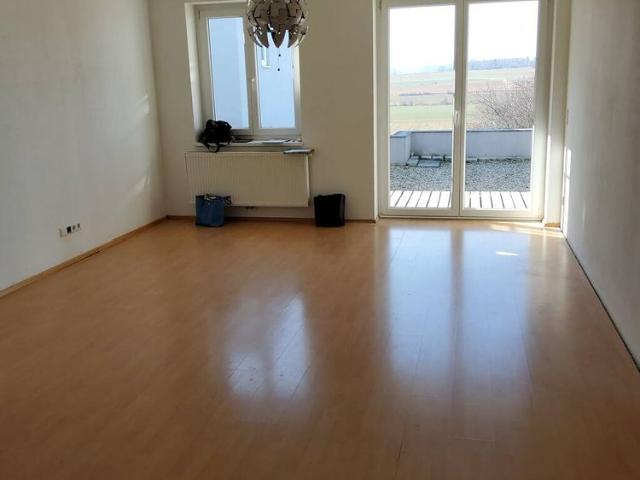 Apartment mieten in Horn, Niederösterreich