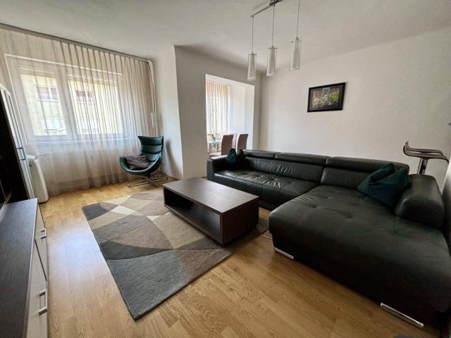 Apartment kaufen in Donaustadt, Wien