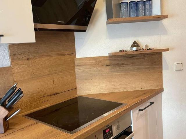 Wohnung kaufen in Töging, Dietfurt an der Altmühl