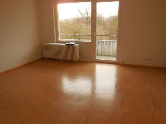 Wohnung mieten in Lebenstedt, Salzgitter