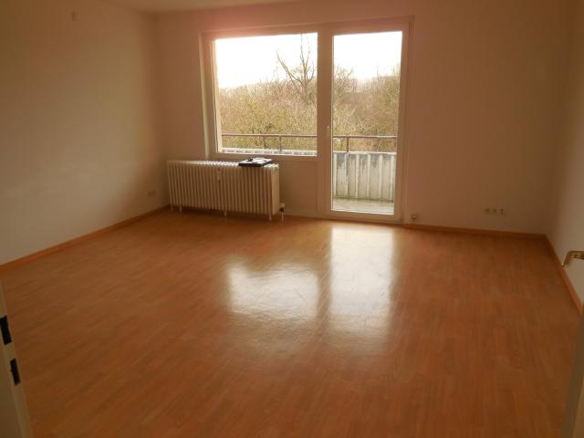 Apartment mieten in Lebenstedt, Salzgitter
