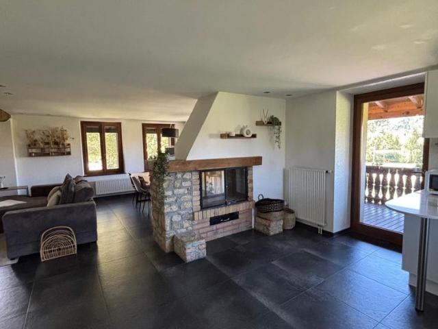 Apartment mieten in Avenches, Waadt