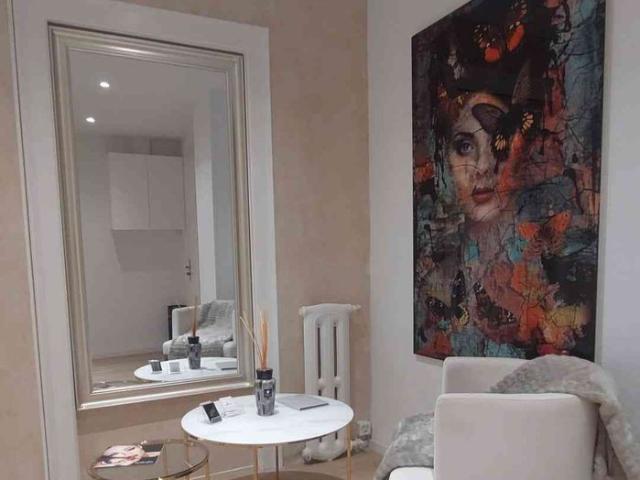 Haus mieten in Cheseaux-Lausanne, Waadt