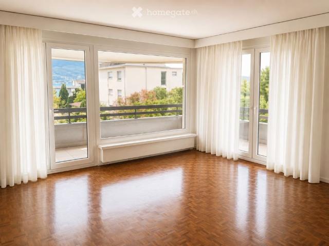 Haus mieten in Minusio, Tessin