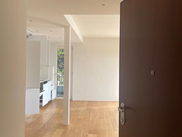 Apartment mieten in Aldesago, Tessin