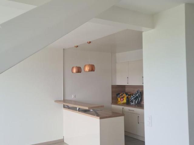 Haus mieten in Essertines-sur-Rolle, Waadt