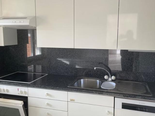 Apartment mieten in Losone, Tessin