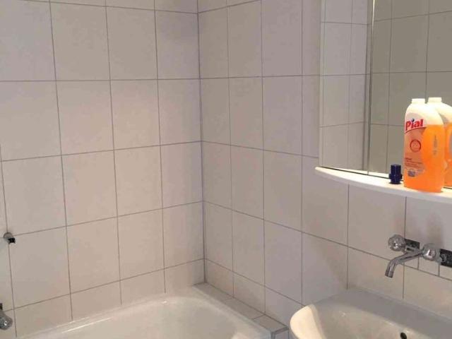 Apartment mieten in Fahrwangen, Aargau