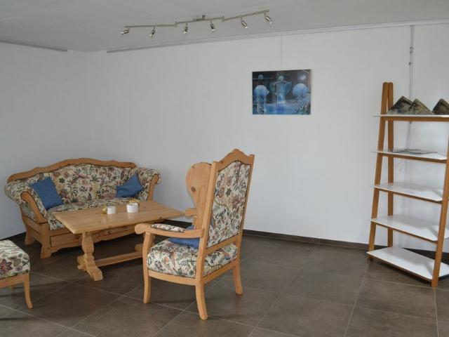 Haus mieten in Bonfol, Jura