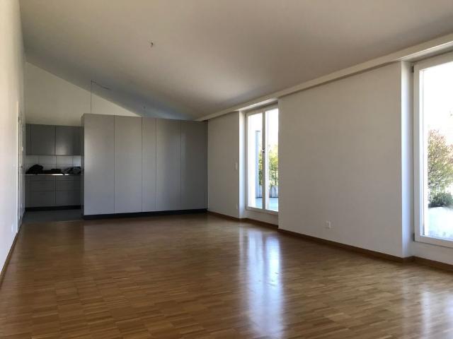 Apartment mieten in Therwil, Basel-Landschaft