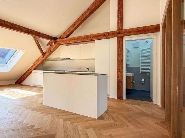 Haus mieten in Basel, Basel-Stadt