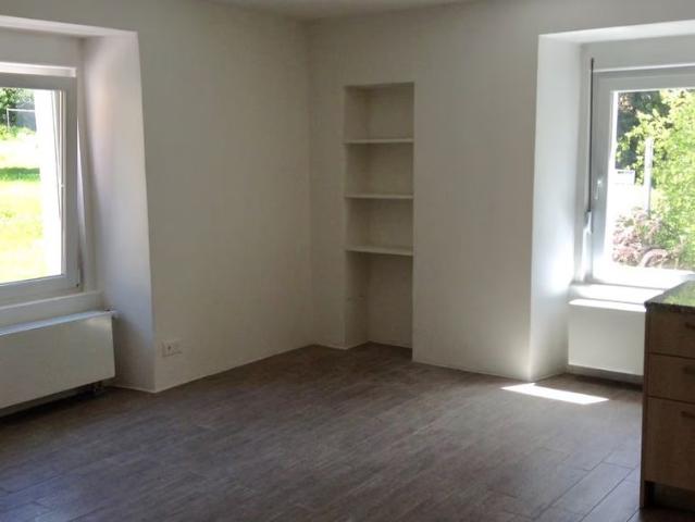 Apartment mieten in Mairengo, Faido