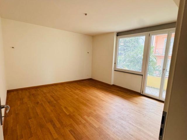 Apartment mieten in Aldesago, Tessin