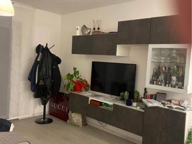 Apartment mieten in Chiasso, Tessin