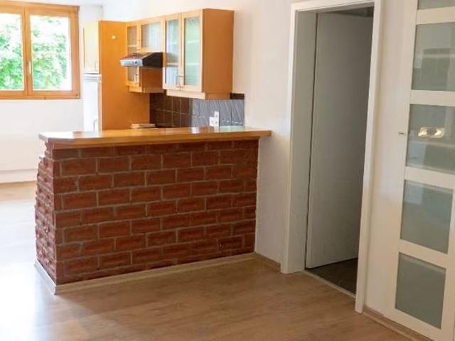 Haus mieten in Luterbach, Solothurn