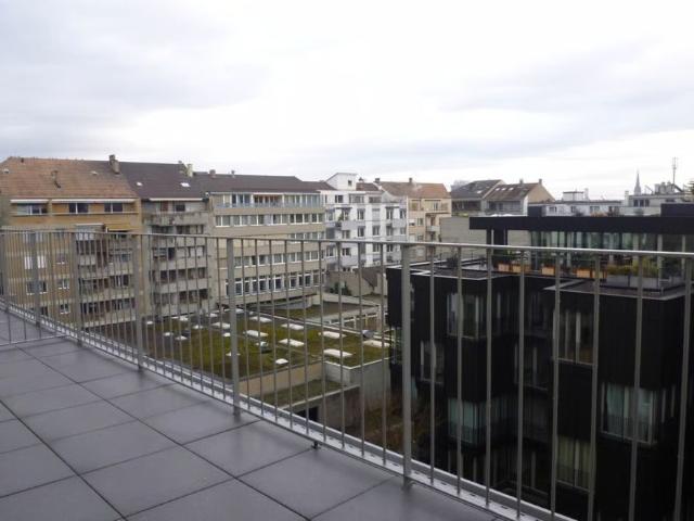 Haus mieten in Basel, Basel-Stadt