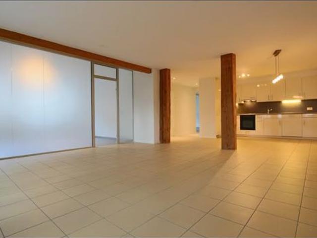 Apartment mieten in Fontainemelon