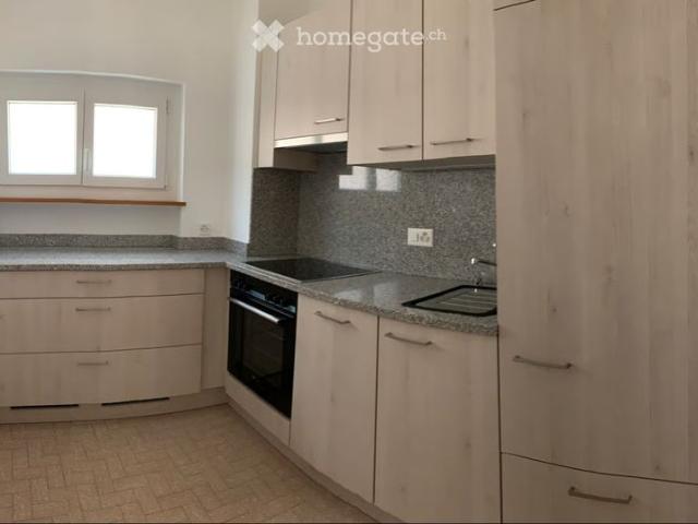 Apartment mieten in Bioggio, Tessin