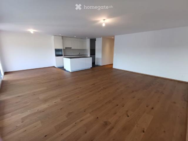 Apartment mieten in Ependes FR, Bois-d’Amont