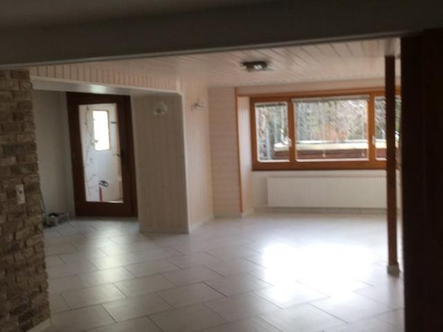 Apartment mieten in Châtel-Saint-Denis, Freiburg