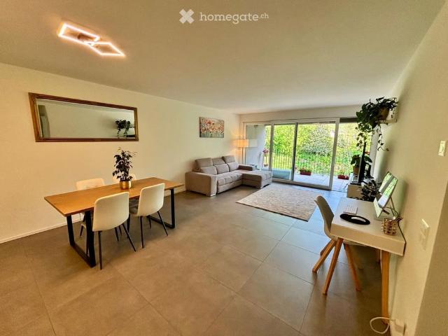 Apartment mieten in Biogno-Beride, Tessin
