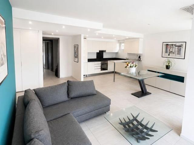 Apartment mieten in Biasca, Distretto di Riviera