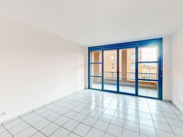 Apartment mieten in Circolo di Lugano est, Lugano