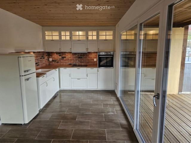 Apartment mieten in Lü