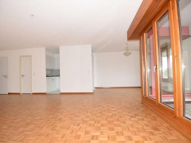 Haus mieten in Gland, Waadt