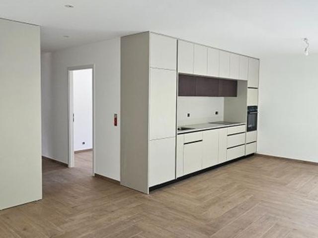 Apartment mieten in Saxon, Wallis