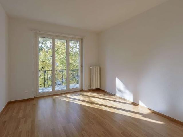Apartment mieten in Basel, Basel-Stadt