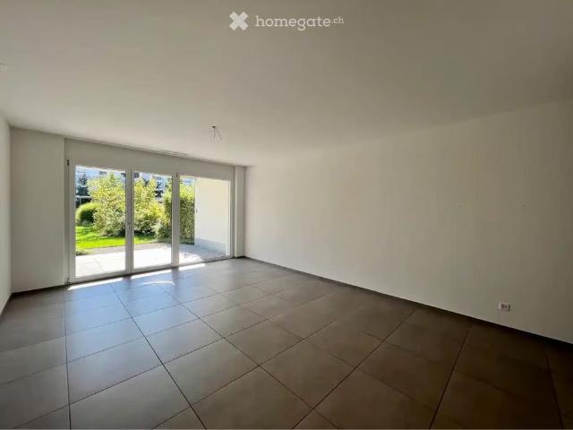 Apartment mieten in Eschlikon (TG), Thurgau