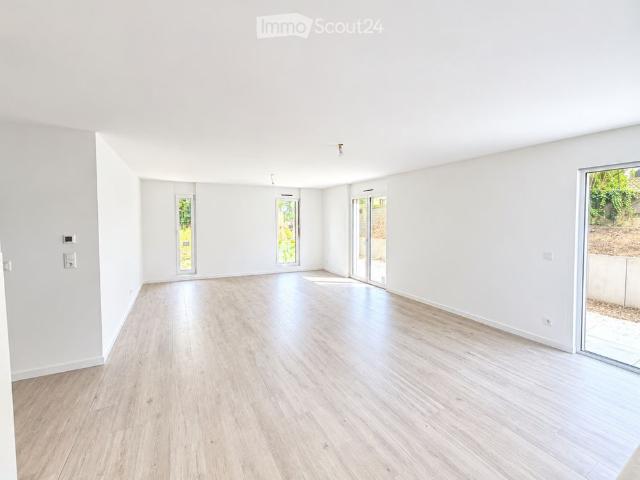 Apartment mieten in Romanel-sur-Lausanne, District de Lausanne
