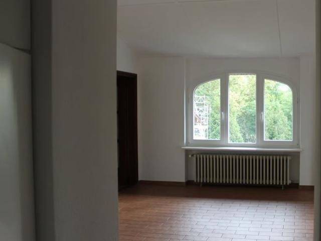 Apartment mieten in Pura, Tessin