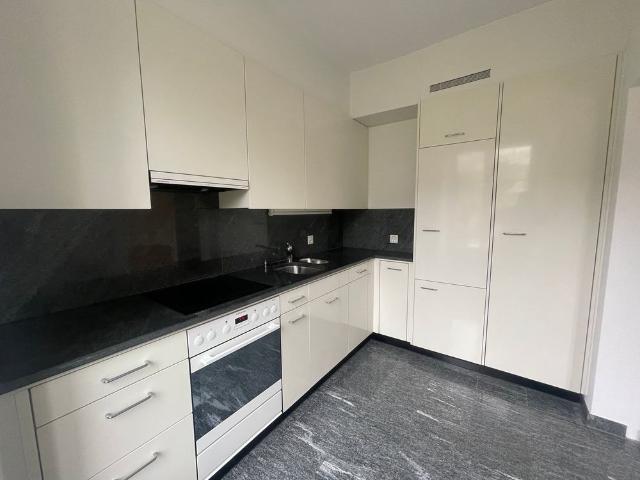 Apartment mieten in Baden, Aargau
