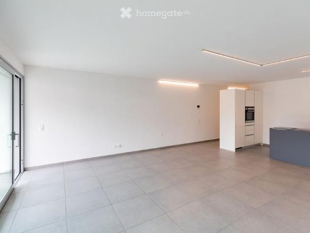 Apartment mieten in Bellinzona, Tessin