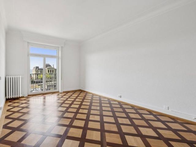 Haus mieten in Cheseaux-Lausanne, Waadt