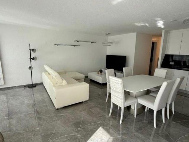 Apartment mieten in Ipsach, Bern