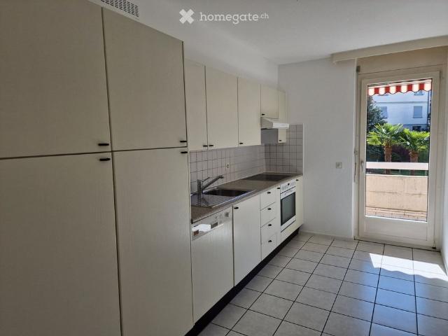 Apartment mieten in Morbio Inferiore, Tessin