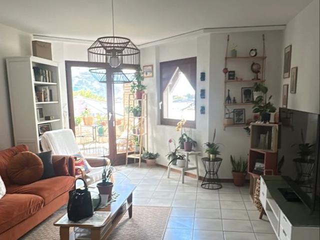 Haus mieten in Conthey, Wallis
