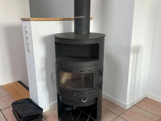 Apartment mieten in Biel, Bern